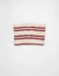 AE Sunchaser Bandeau Top