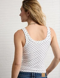 Débardeur favori quotidien AE