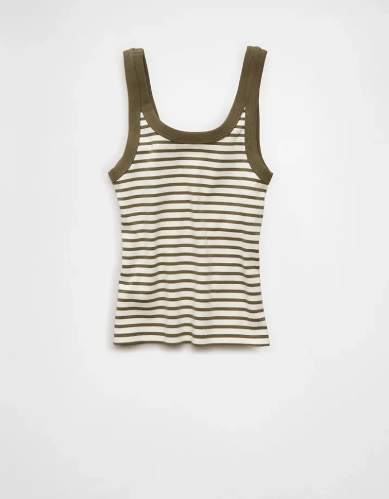 AE Daily Fave Tank Top
