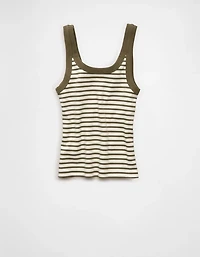 AE Daily Fave Tank Top