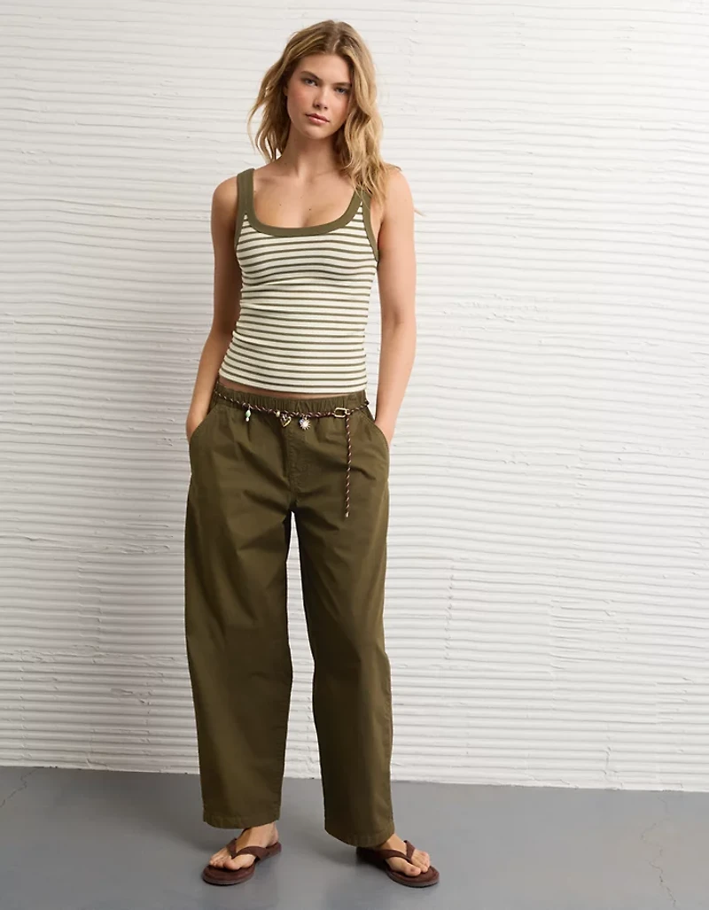 AE Daily Fave Tank Top