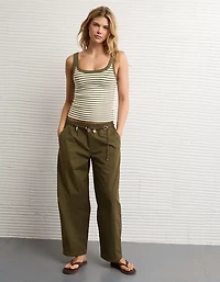 AE Daily Fave Tank Top