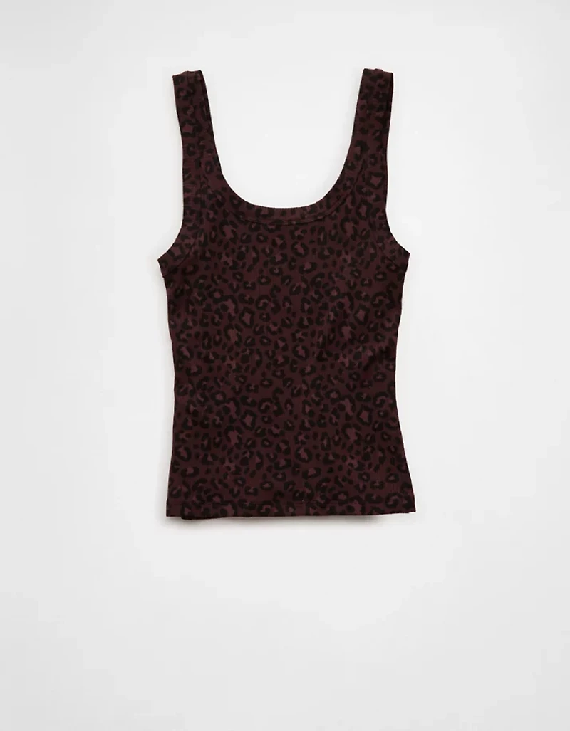 AE Daily Fave Tank Top