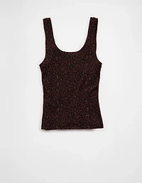 AE Daily Fave Tank Top
