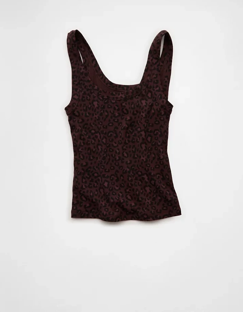 AE Daily Fave Tank Top