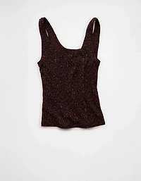 AE Daily Fave Tank Top