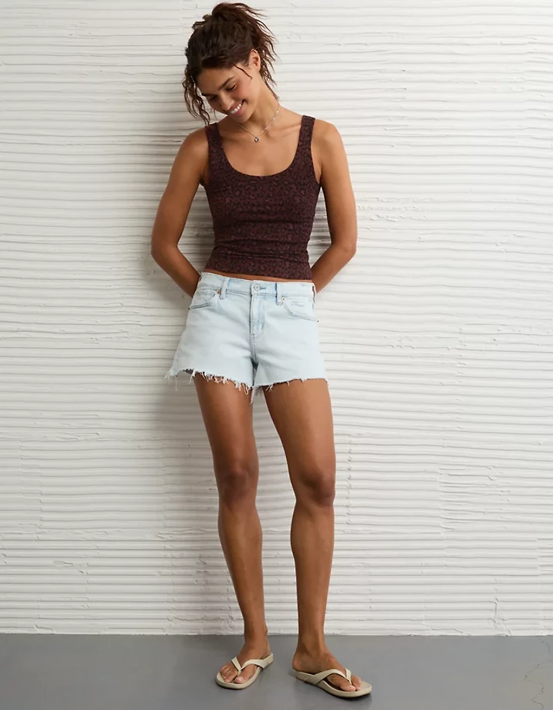 AE Daily Fave Tank Top