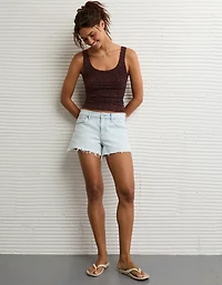 AE Daily Fave Tank Top