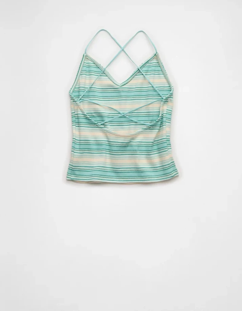 AE Tank Top