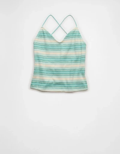 AE Tank Top