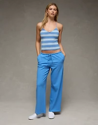 AE Strappy-Go-Lucky Tank Top