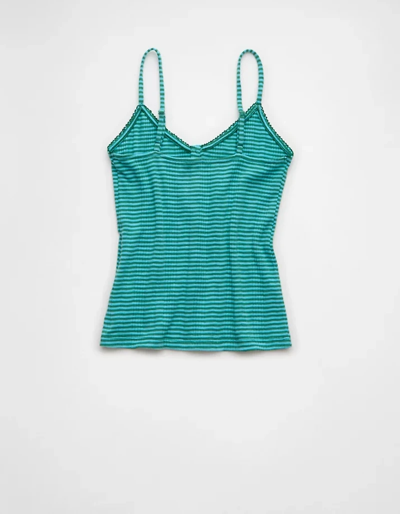 AE Henley Cami