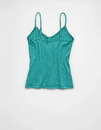 AE Henley Cami