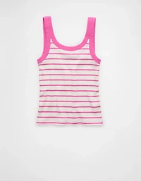 AE Daily Fave Tank Top