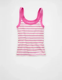 AE Daily Fave Tank Top