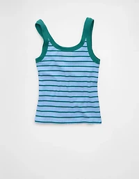 AE Daily Fave Tank Top