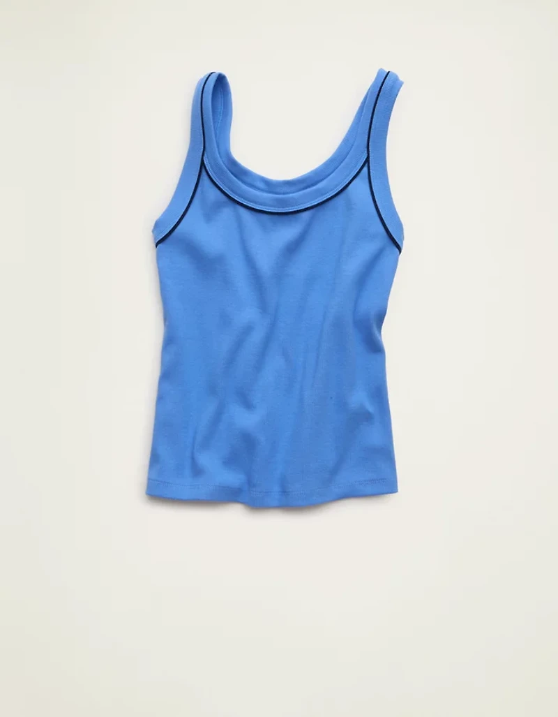 AE Daily Fave Tank Top