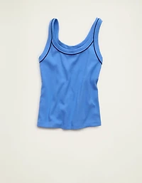 AE Daily Fave Tank Top