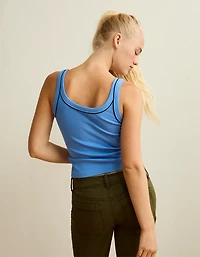 AE Daily Fave Tank Top