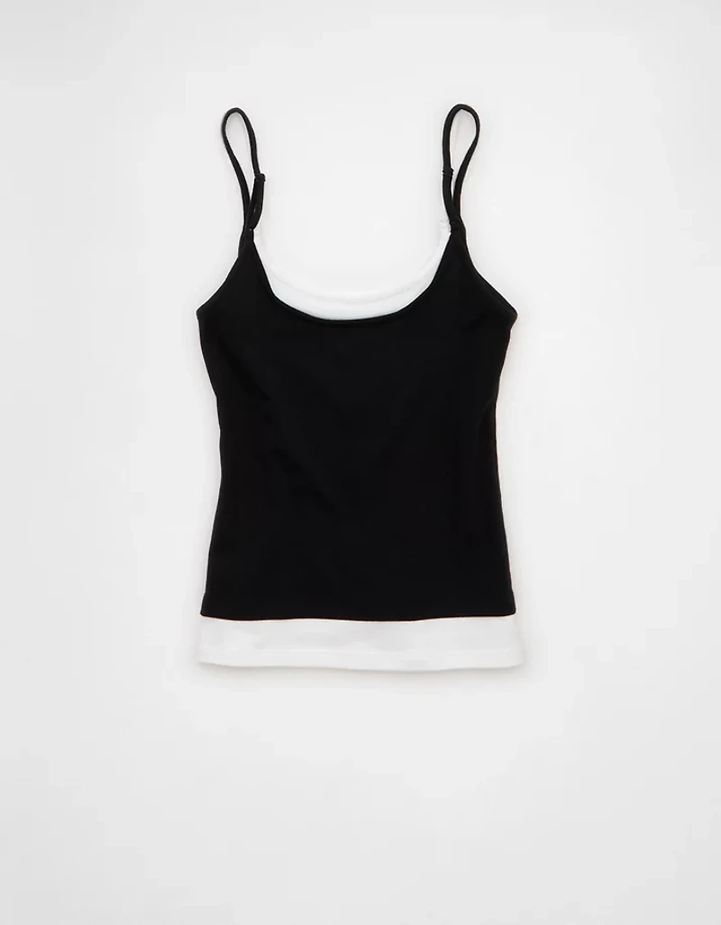 AE Twice As Nice Cami