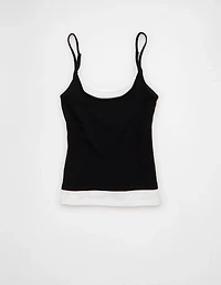 AE Twice As Nice Cami