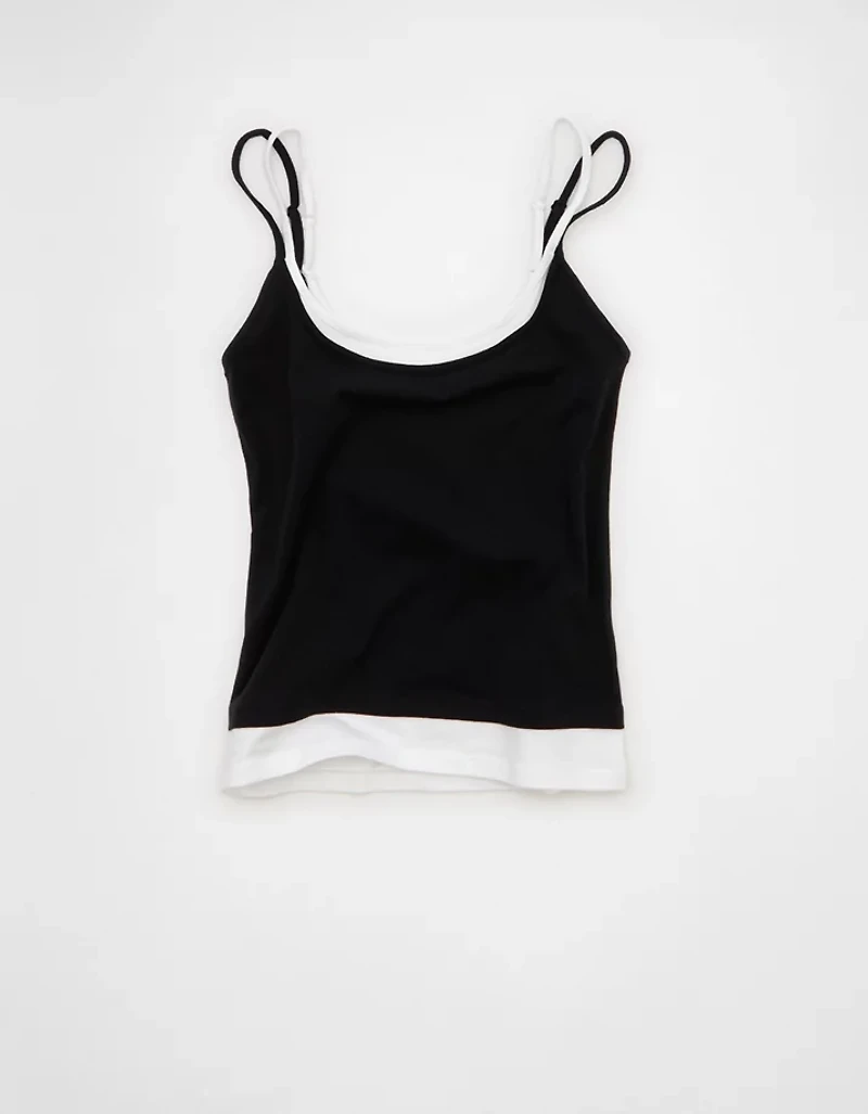AE Twice As Nice Cami