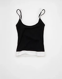 AE Twice As Nice Cami