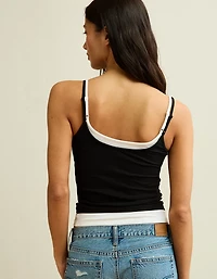 AE Twice As Nice Cami