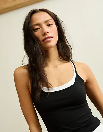 AE Twice As Nice Cami