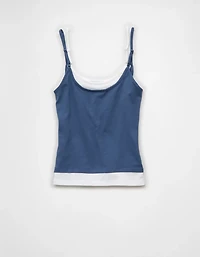 AE Twice As Nice Cami