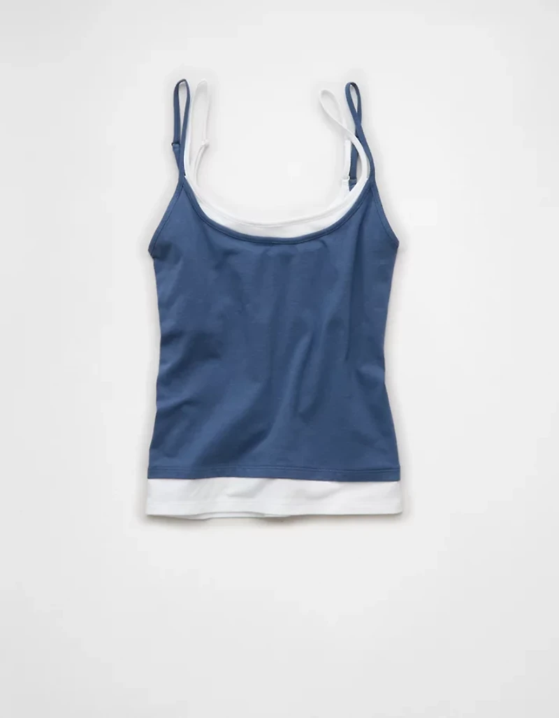 AE Twice As Nice Cami