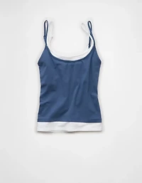 AE Twice As Nice Cami