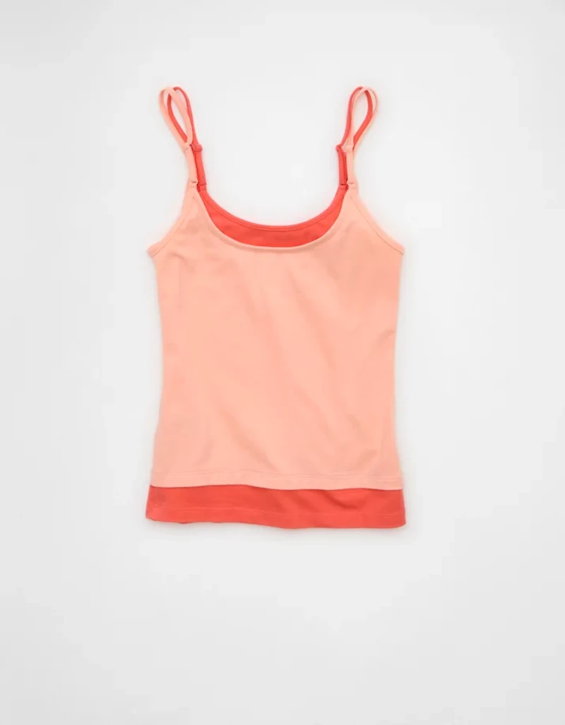 AE Twice As Nice Cami