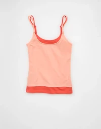 AE Twice As Nice Cami