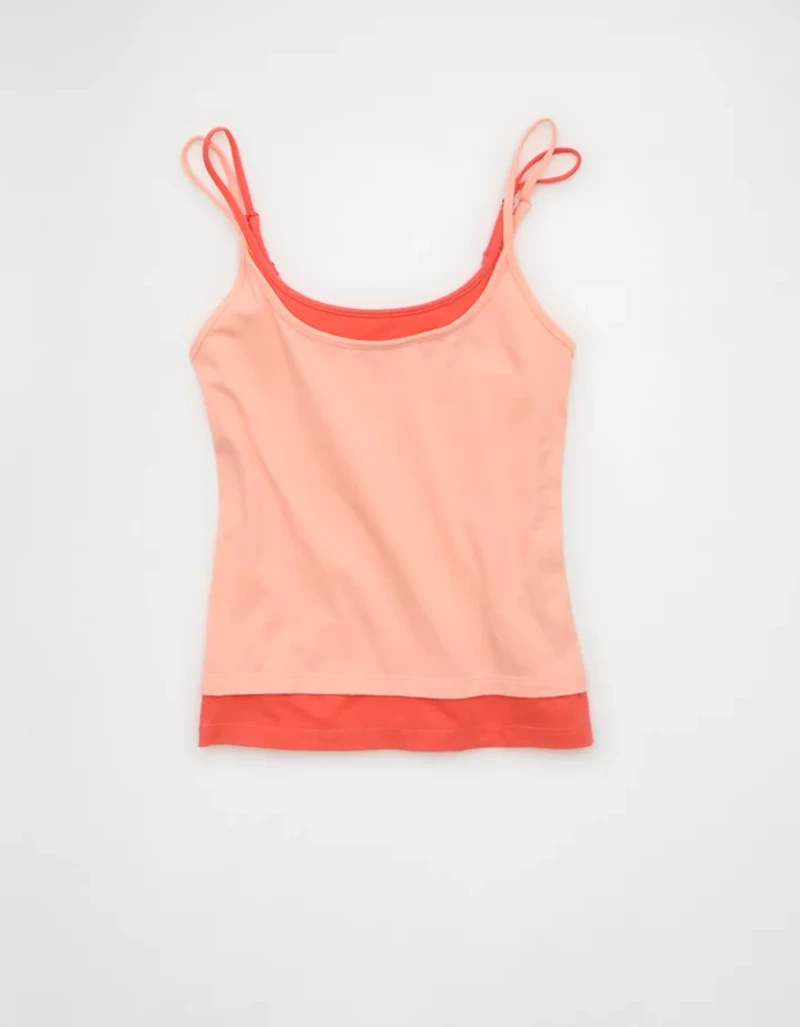 AE Twice As Nice Cami