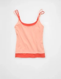 AE Twice As Nice Cami