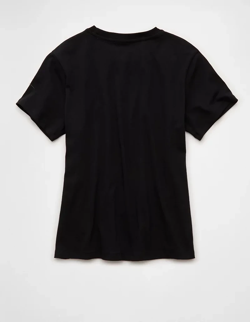 AE Short Sleeve Classic T-Shirt