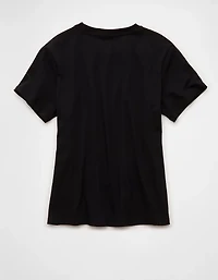 AE Short Sleeve Classic T-Shirt