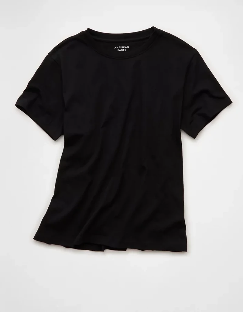 AE Short Sleeve Classic T-Shirt