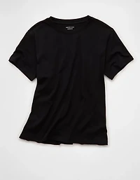 AE Short Sleeve Classic T-Shirt