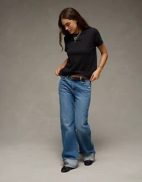 AE Short Sleeve Classic T-Shirt