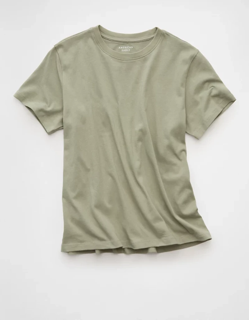 AE Short Sleeve Classic T-Shirt