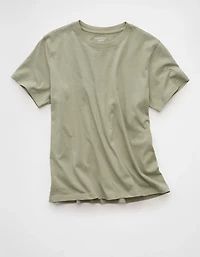 AE Short Sleeve Classic T-Shirt