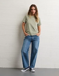 AE Short Sleeve Classic T-Shirt