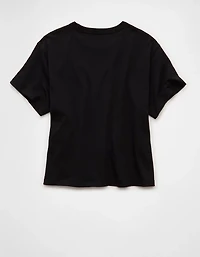 AE Ex-Boyfriend T-Shirt