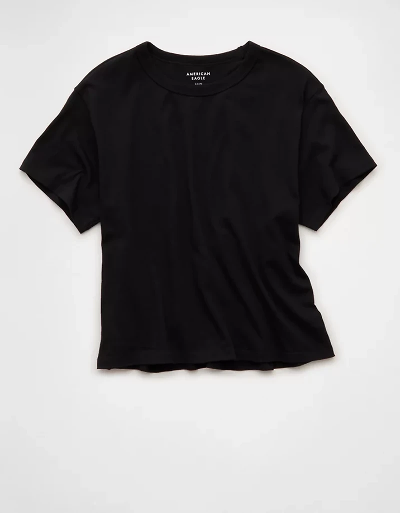 AE Ex-Boyfriend T-Shirt