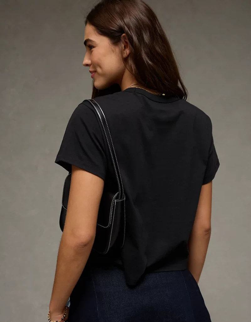 AE Ex-Boyfriend T-Shirt