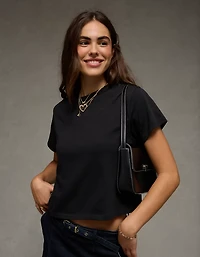 AE Ex-Boyfriend T-Shirt