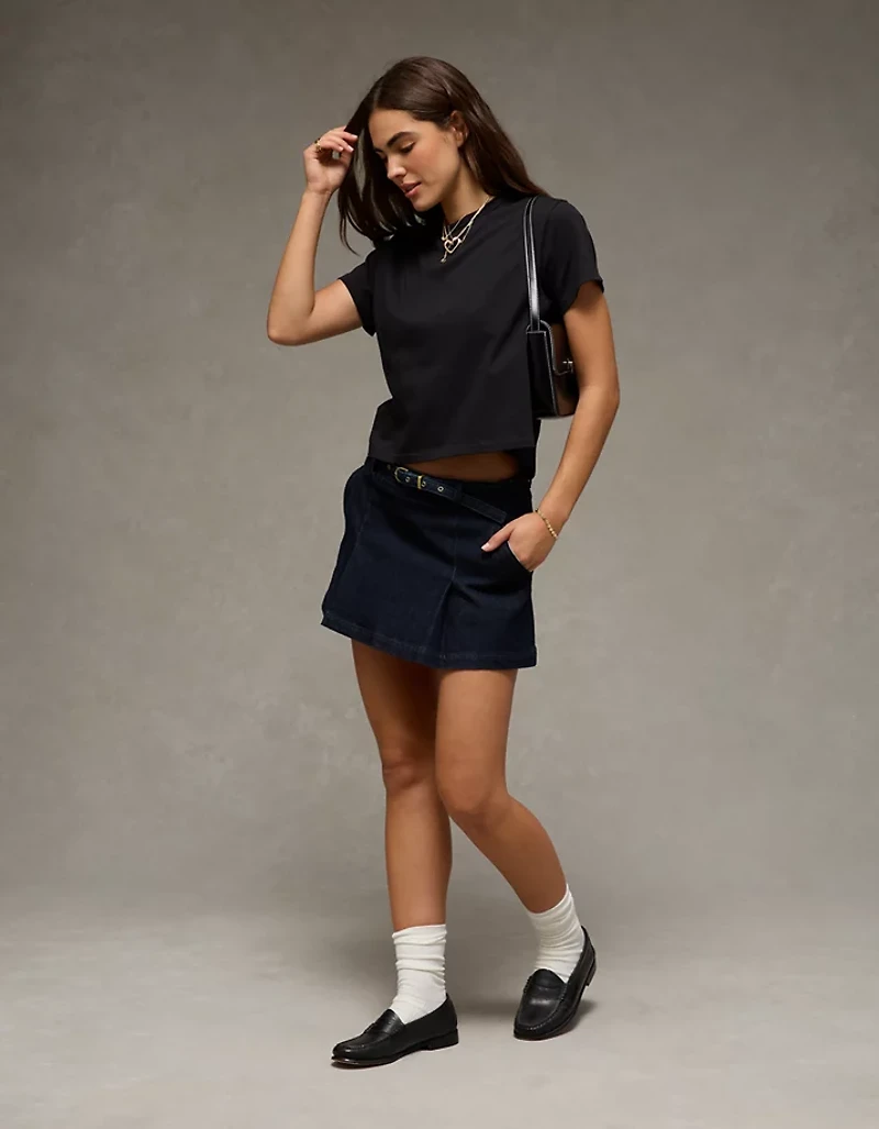 AE Ex-Boyfriend T-Shirt