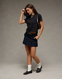 AE Ex-Boyfriend T-Shirt